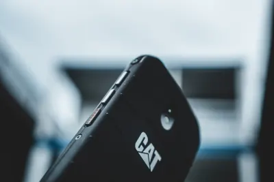 Kasino Slot Gard Mobilná aplikácia